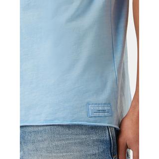 Scotch & Soda  T-Shirt 