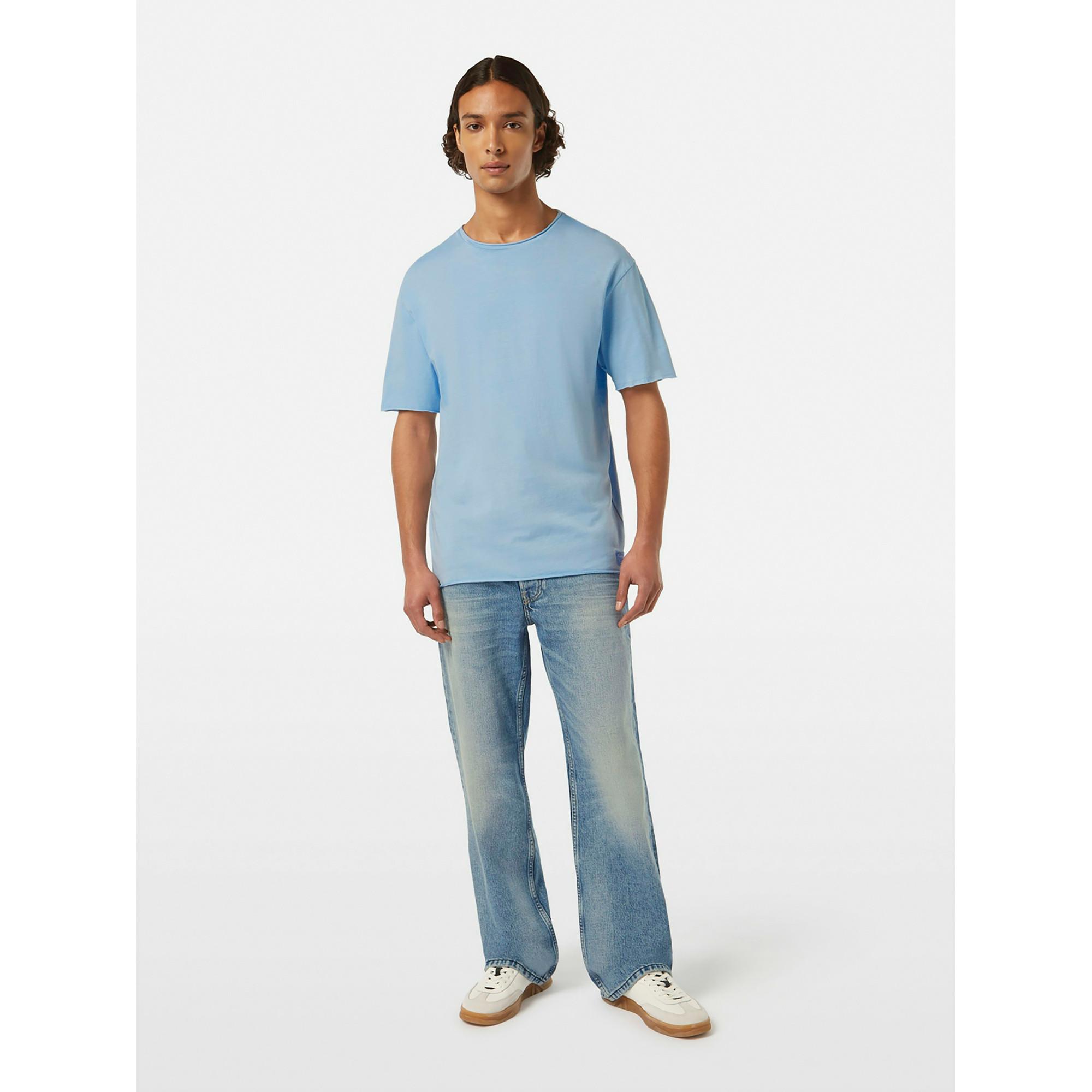 Scotch & Soda  T-Shirt 