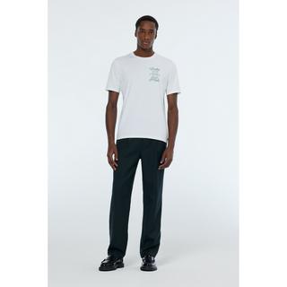 Scotch & Soda  T-shirt 