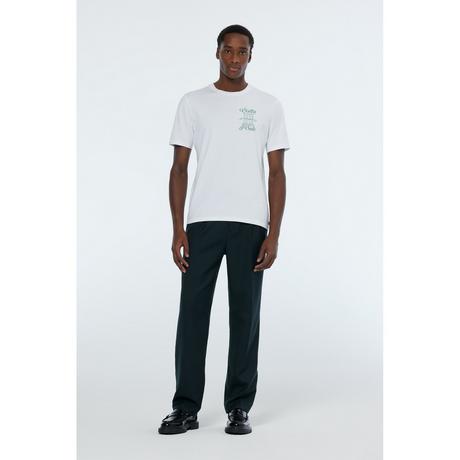 Scotch & Soda  T-shirt 