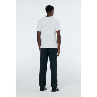 Scotch & Soda  T-shirt 