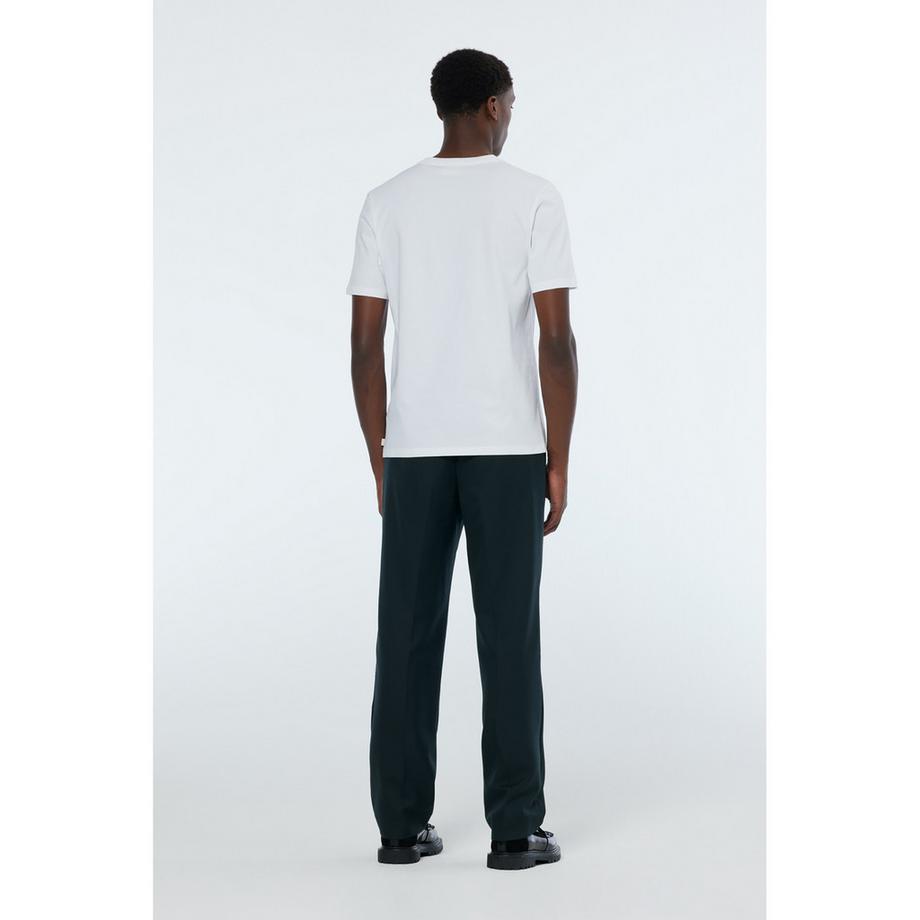 Scotch & Soda  T-Shirt 