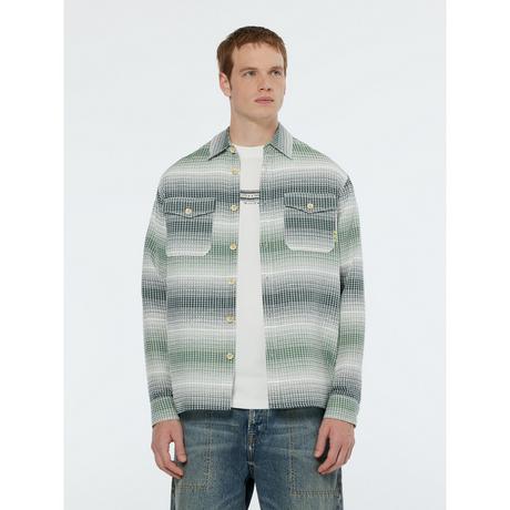 Scotch & Soda  Hemd, langarm 