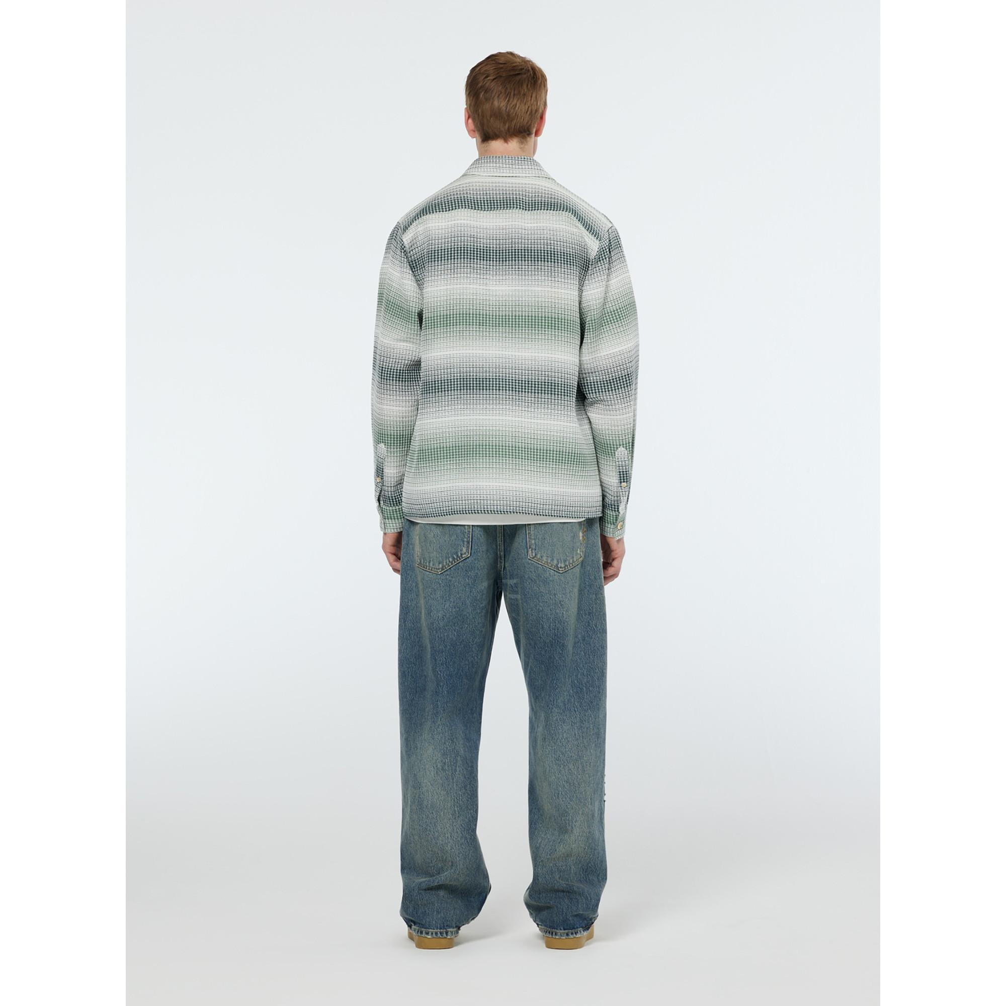 Scotch & Soda  Hemd, langarm 