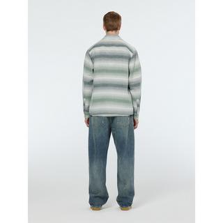 Scotch & Soda  Hemd, langarm 