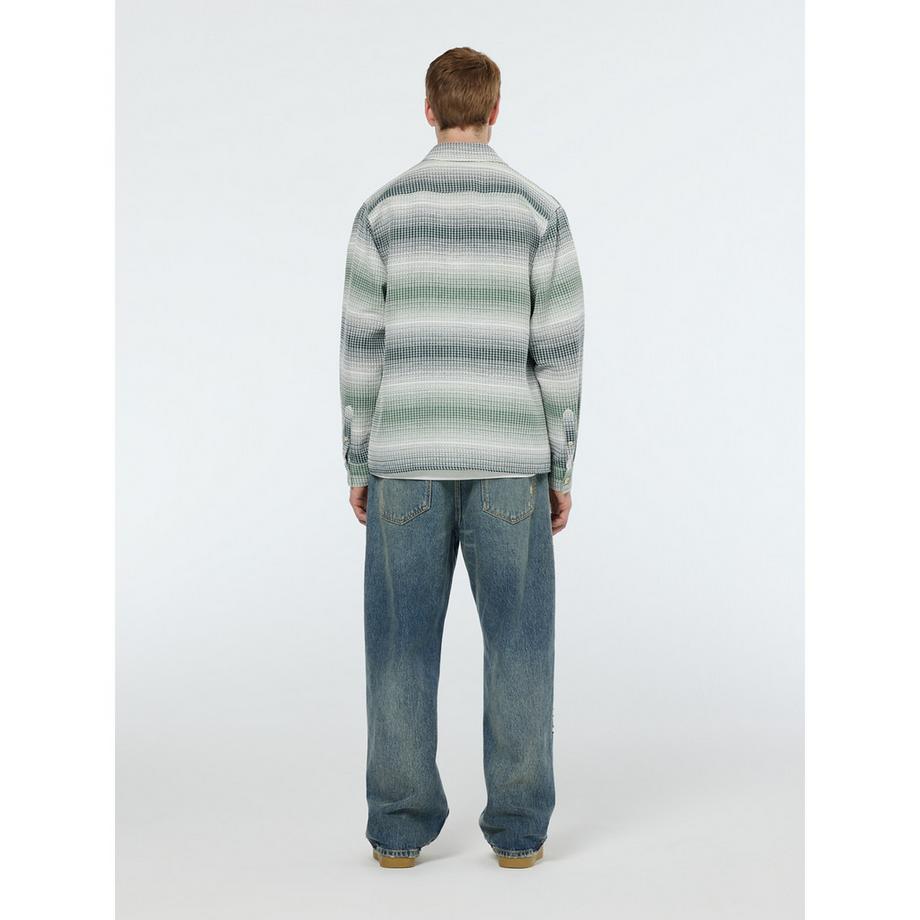 Scotch & Soda  Hemd, langarm 