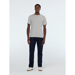 Scotch & Soda  Jeans, Regular Fit 