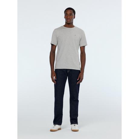 Scotch & Soda  Jeans, Regular Fit 