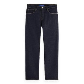 Scotch & Soda  Jeans, Regular Fit 