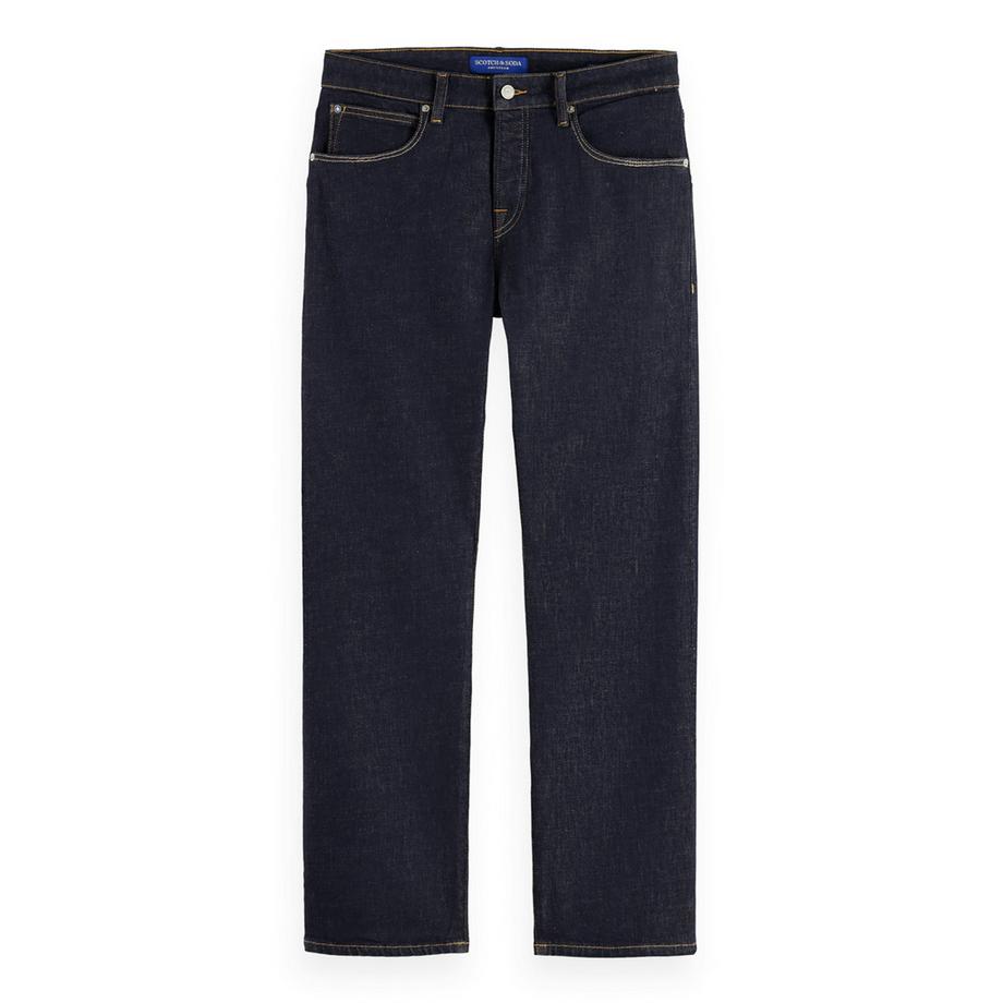 Scotch & Soda  Jeans, Regular Fit 