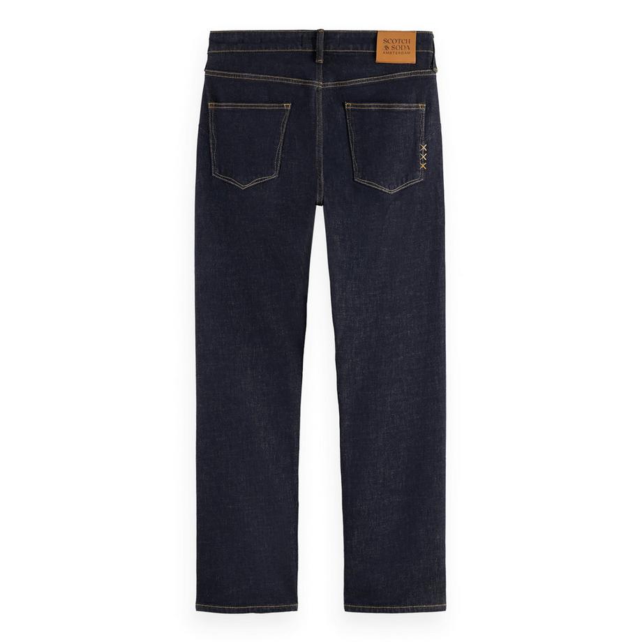 Scotch & Soda  Jeans, Regular Fit 