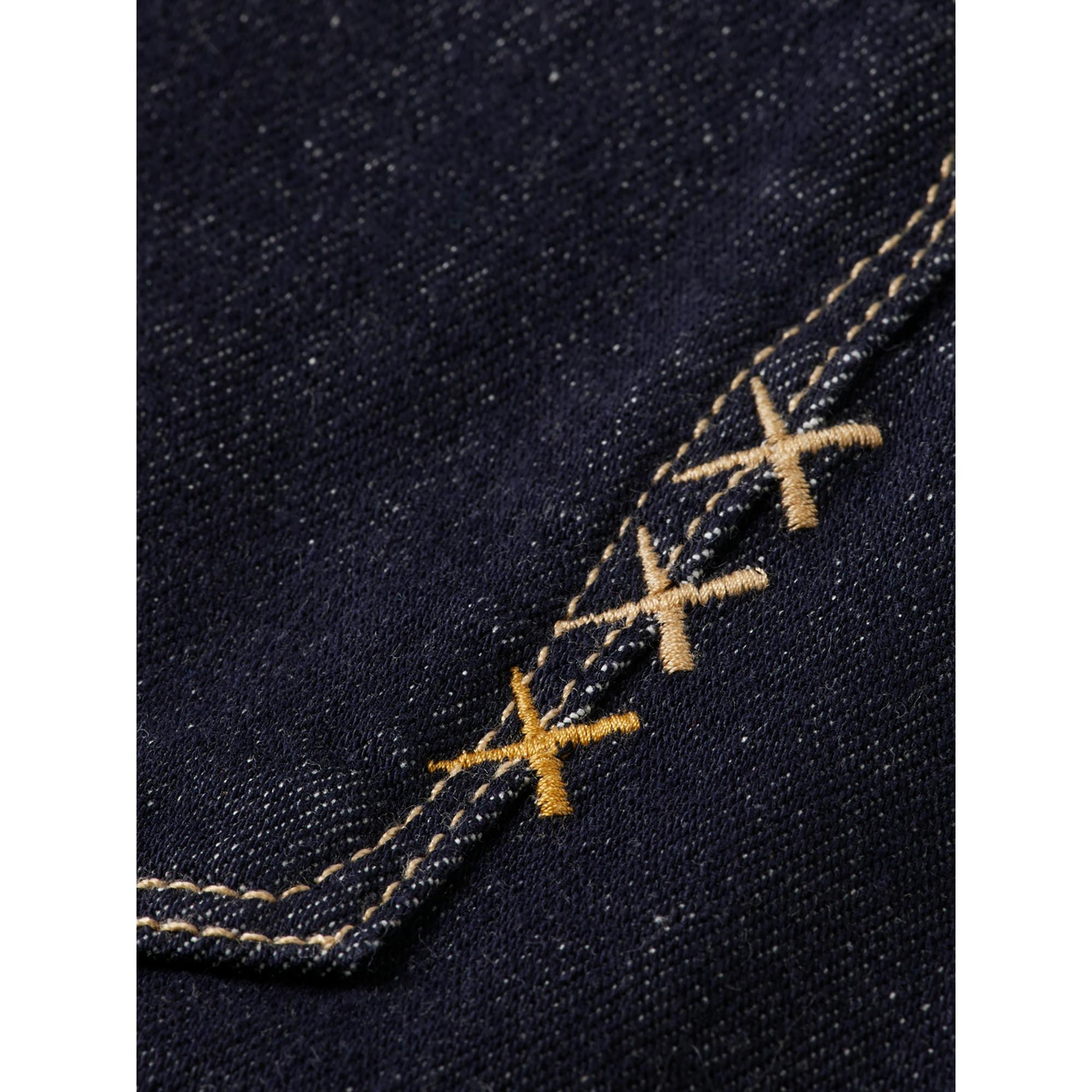 Scotch & Soda  Jeans, Regular Fit 