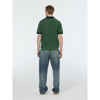 Scotch & Soda  Polo, maniche corte 