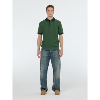 Scotch & Soda  Polo, maniche corte 