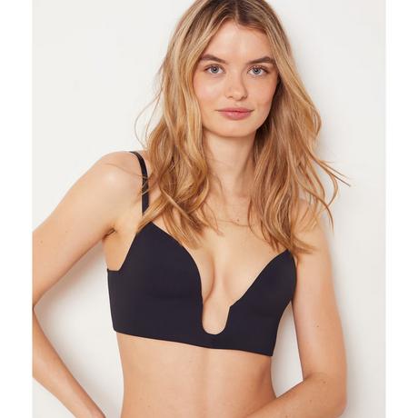 Etam  Reggiseno 