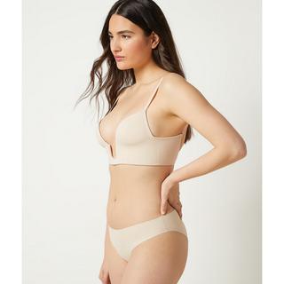 Etam  Reggiseno 