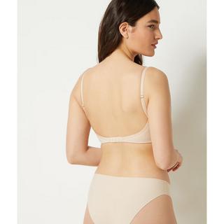 Etam  Reggiseno 