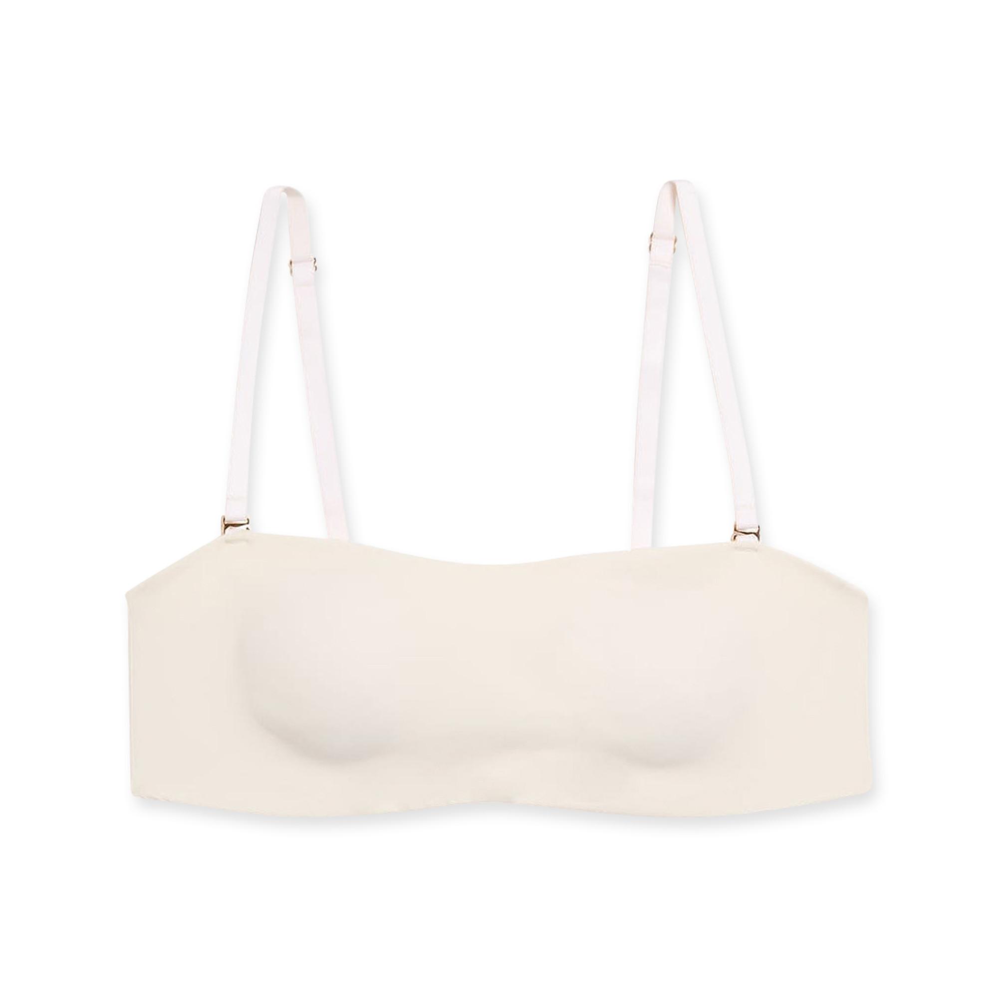 Etam  Soutien-gorge bandeau 