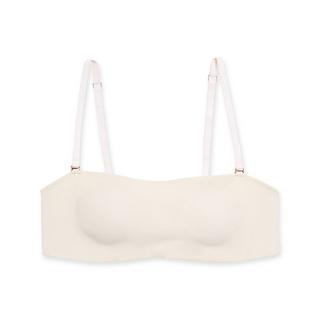 Etam Reggiseno Bandeau  