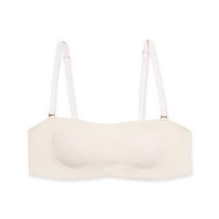 Etam  Bandeau-BH 