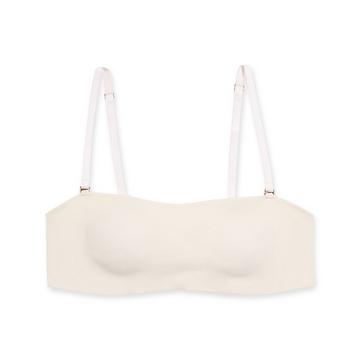 Soutien-gorge bandeau