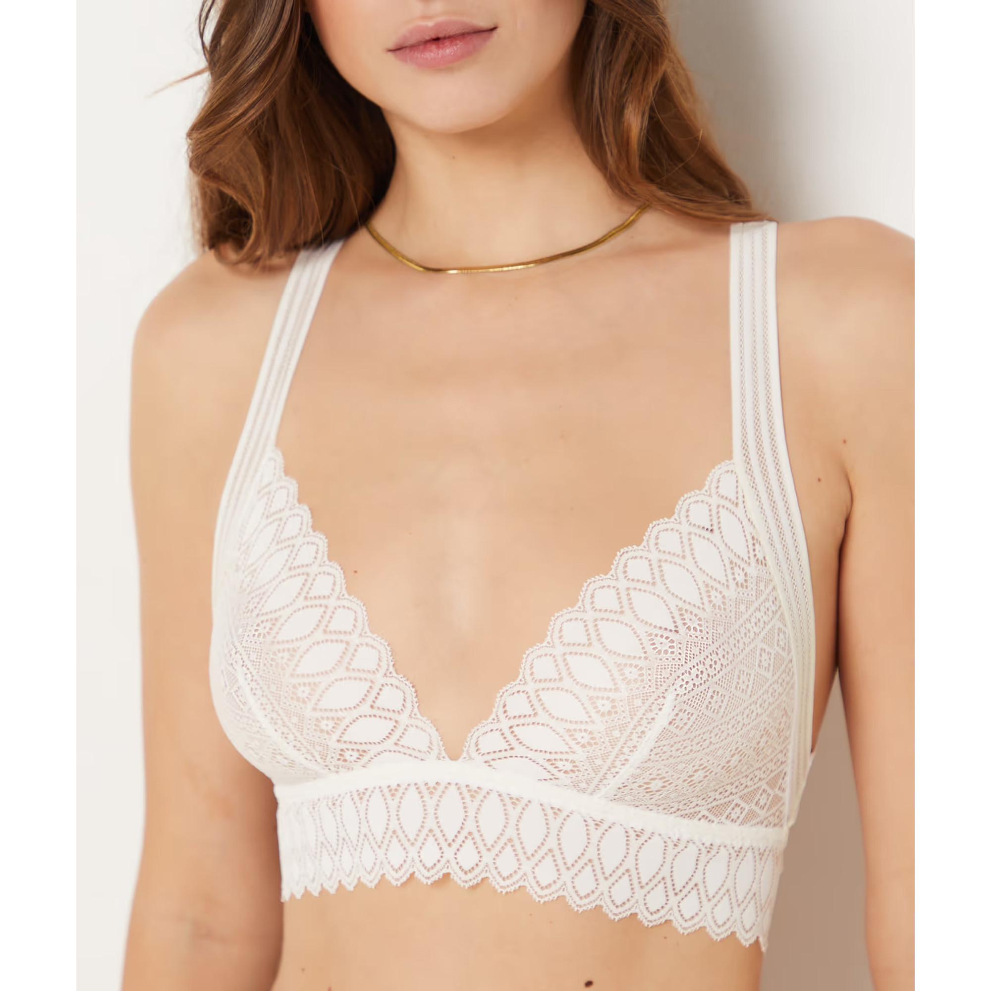 Image of Bh Damen Perle M