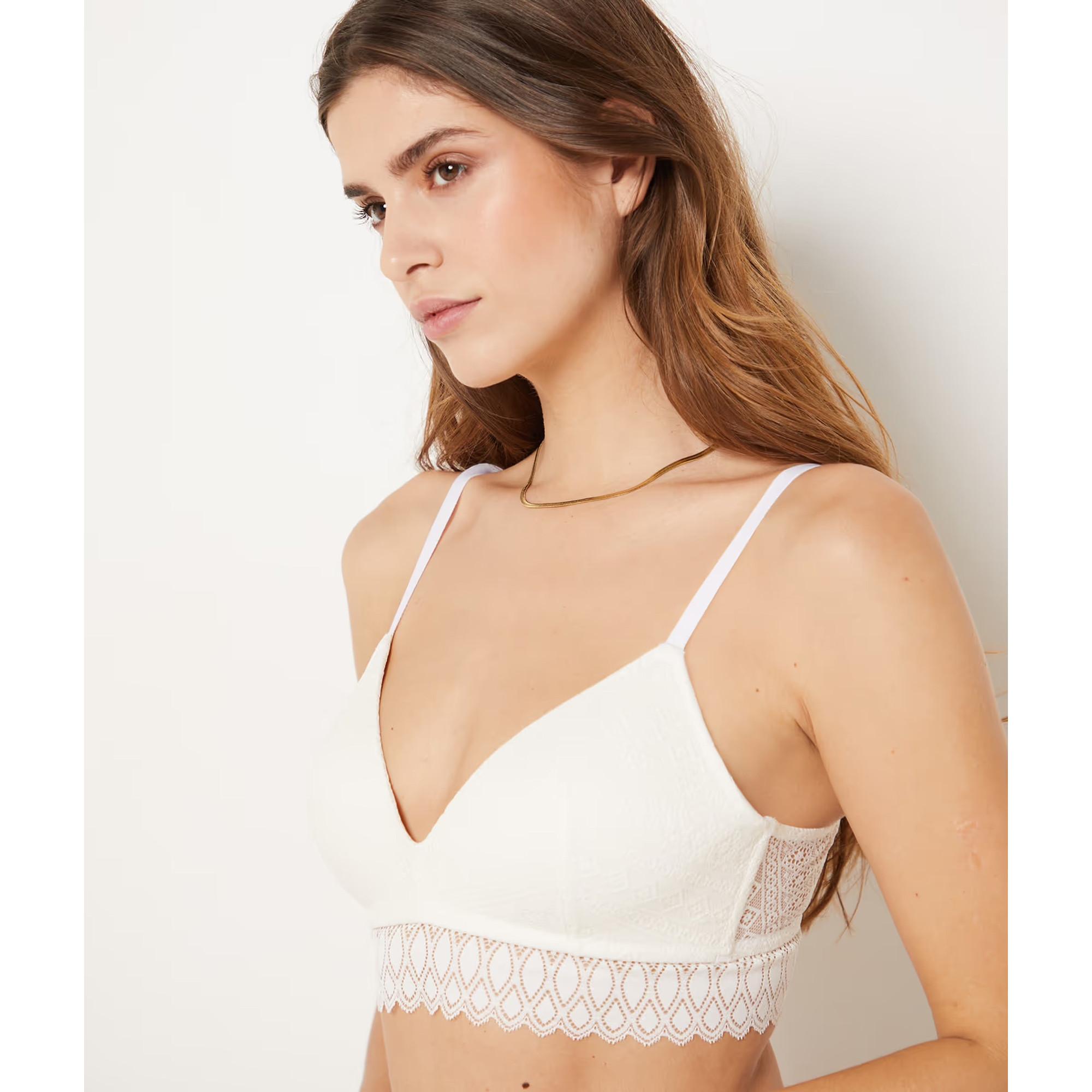 Etam  Reggiseno 