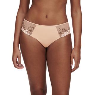 Chantelle Bas Spice Culotte  