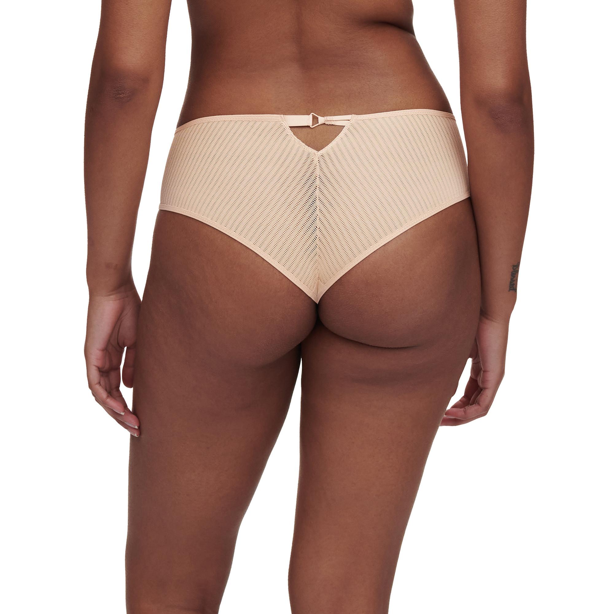 Chantelle Bas Spice Culotte  