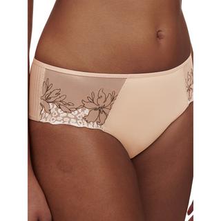 Chantelle Bas Spice Culotte  