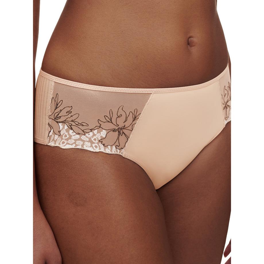 Chantelle Bas Spice Culotte  