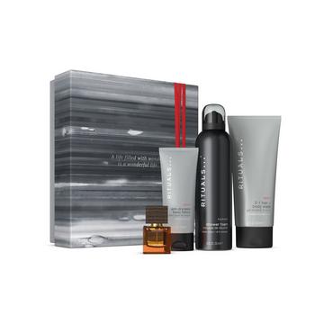 Medium Gift Set 