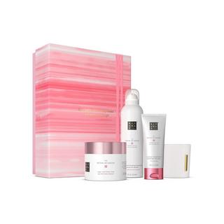 RITUALS The Ritual of Sakura Large Gift Set  