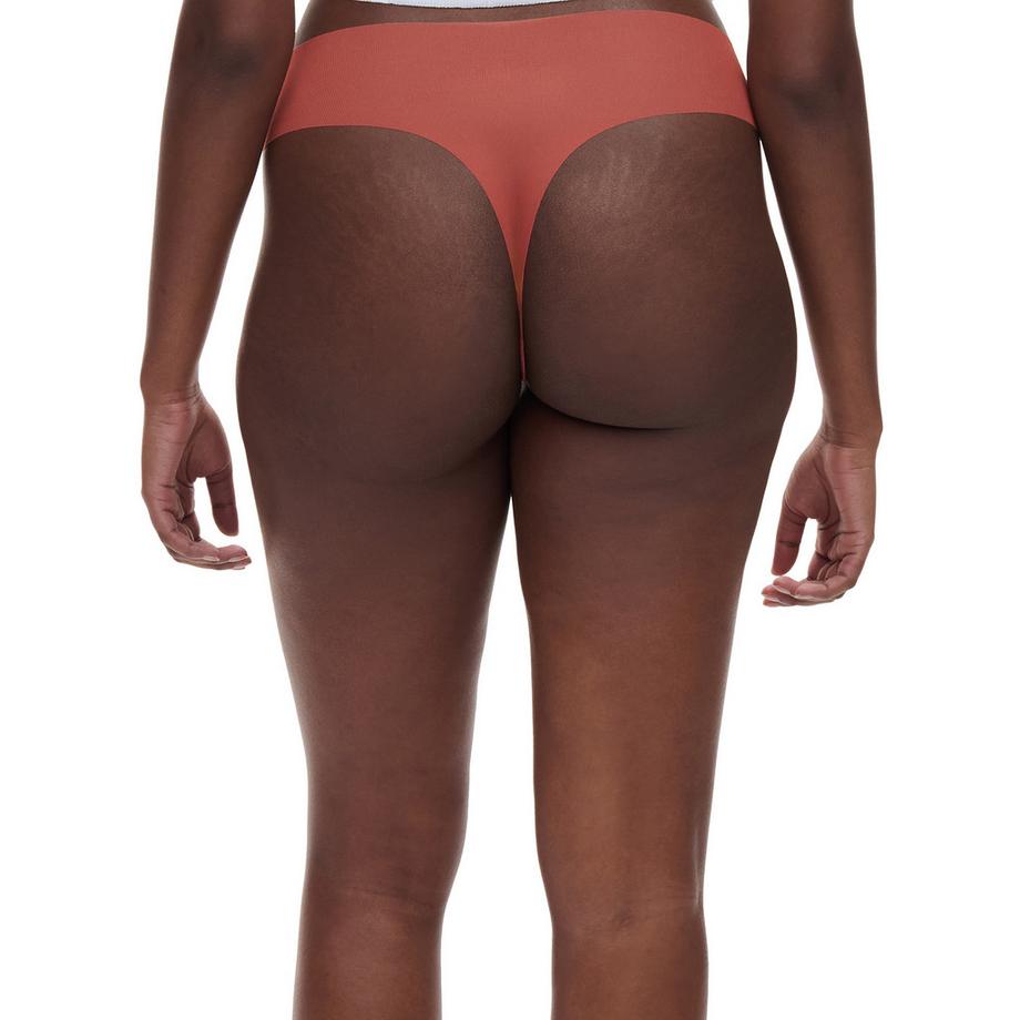 Chantelle PULPIES Multipack, strings 
