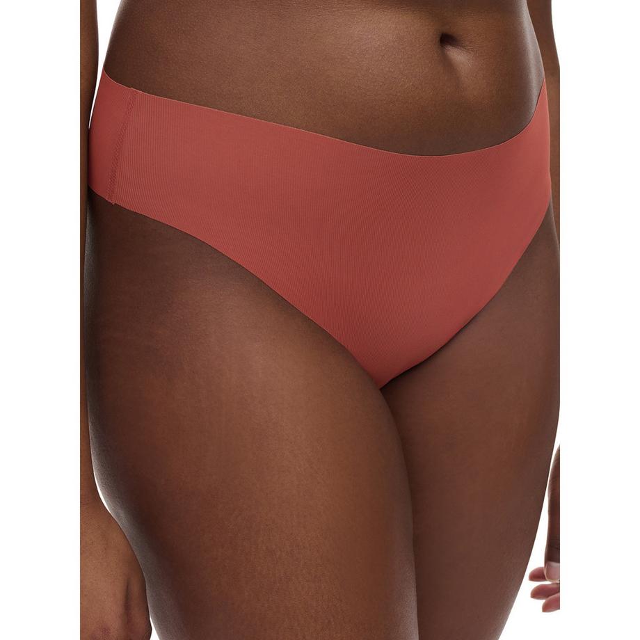 Chantelle PULPIES Multipack, strings 