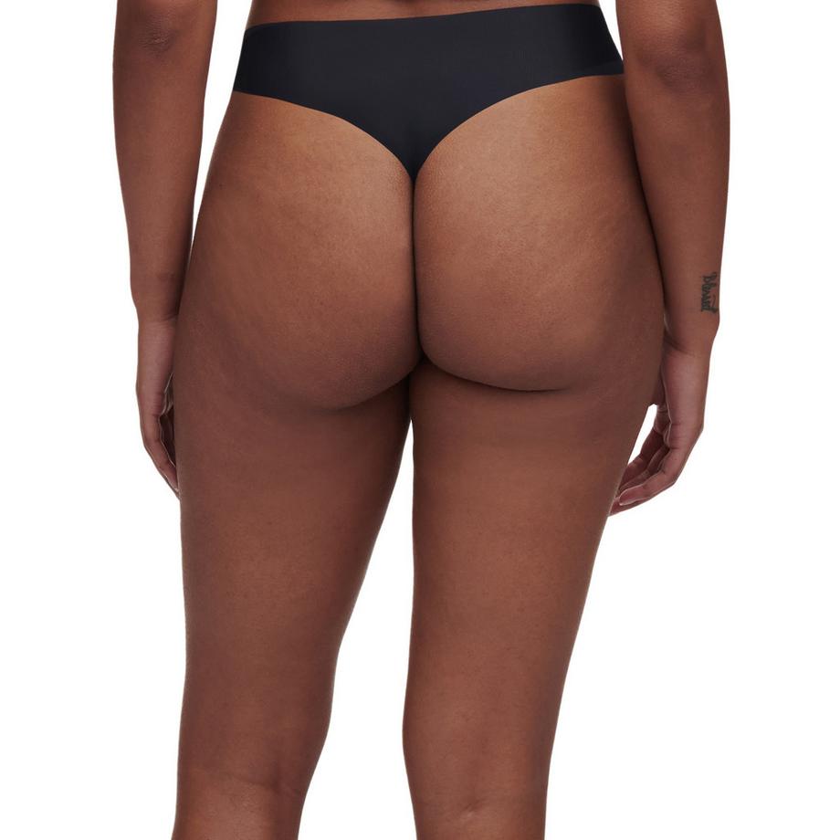 Chantelle PULPIES Multipack, strings 