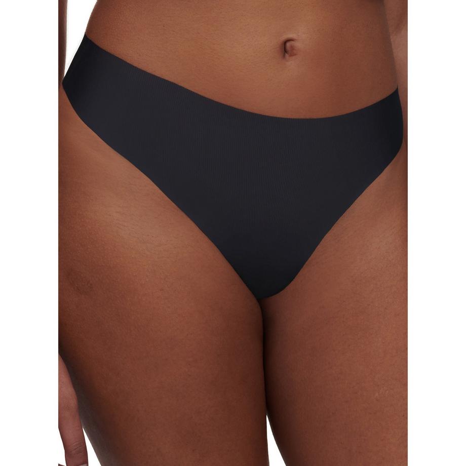 Chantelle PULPIES Multipack, strings 