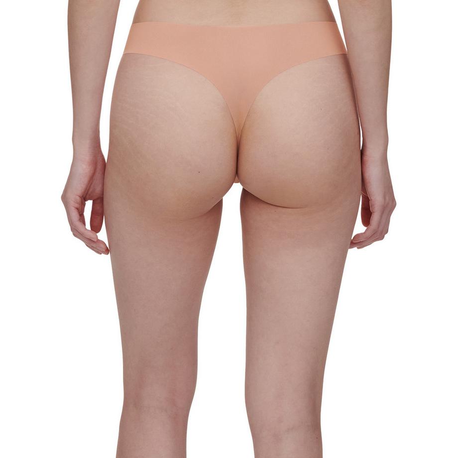 Chantelle PULPIES Multipack, strings 