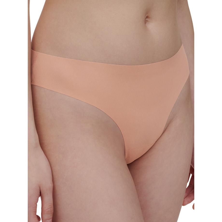Chantelle PULPIES Multipack, strings 
