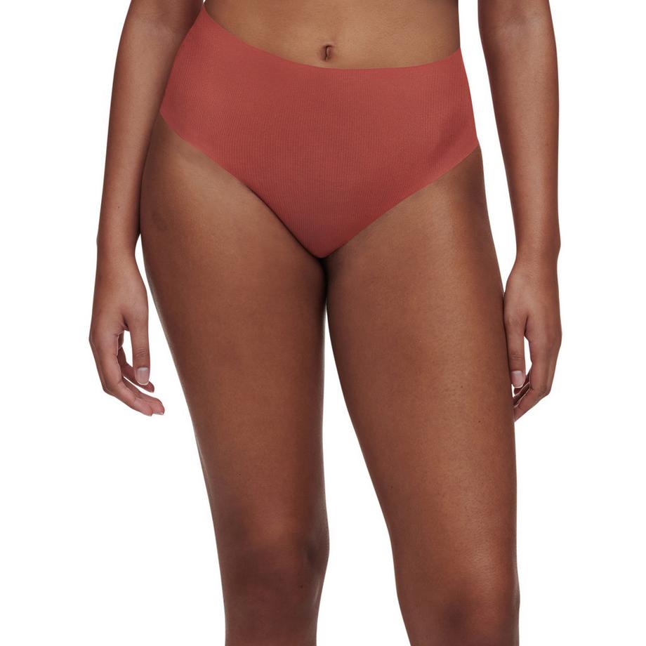 Multipack, slip, taille haute