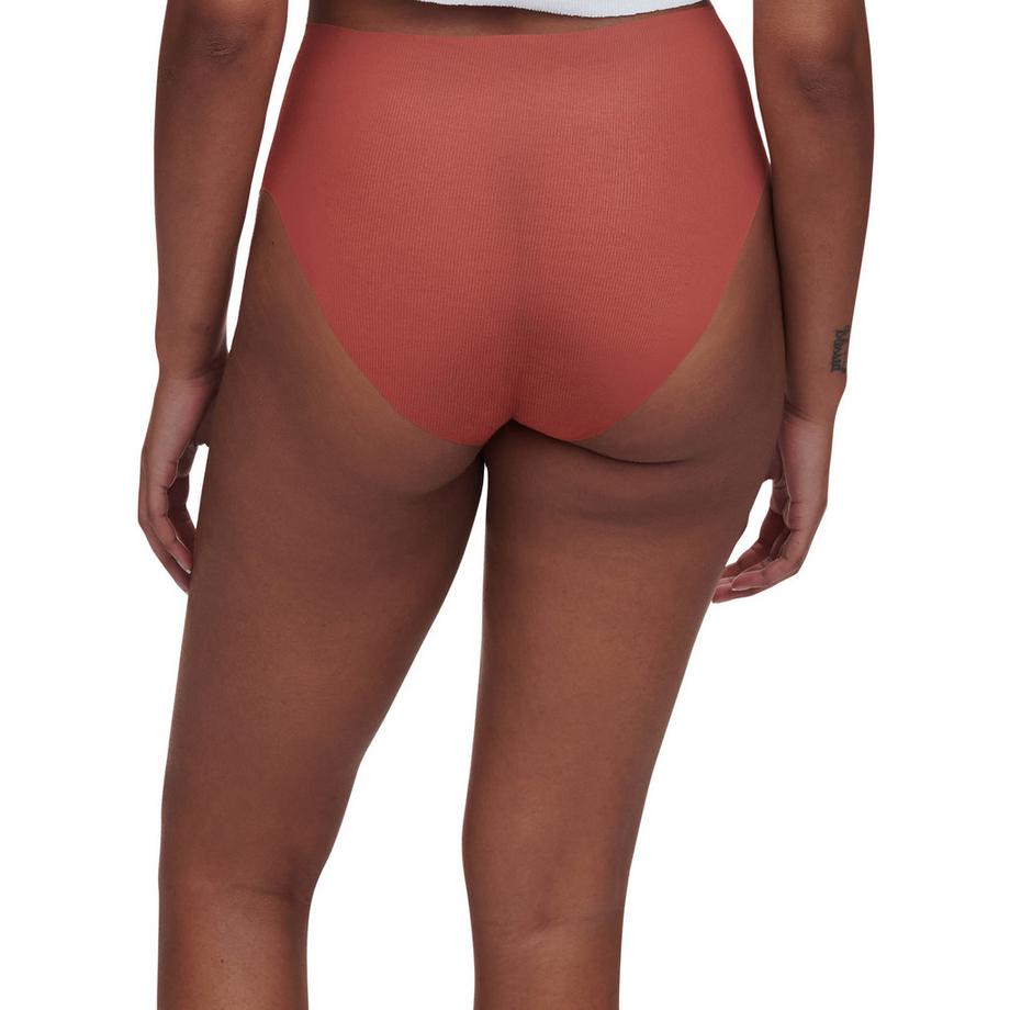 Chantelle PULPIES Multipack, slip, taille haute 