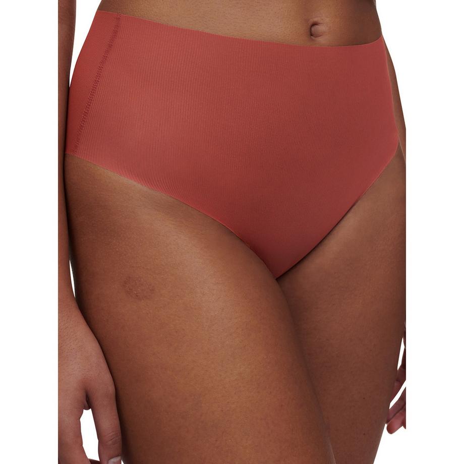 Chantelle PULPIES Multipack, slip, taille haute 