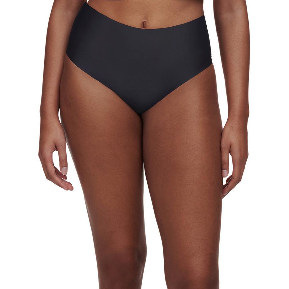 Multipack, slip, taille haute