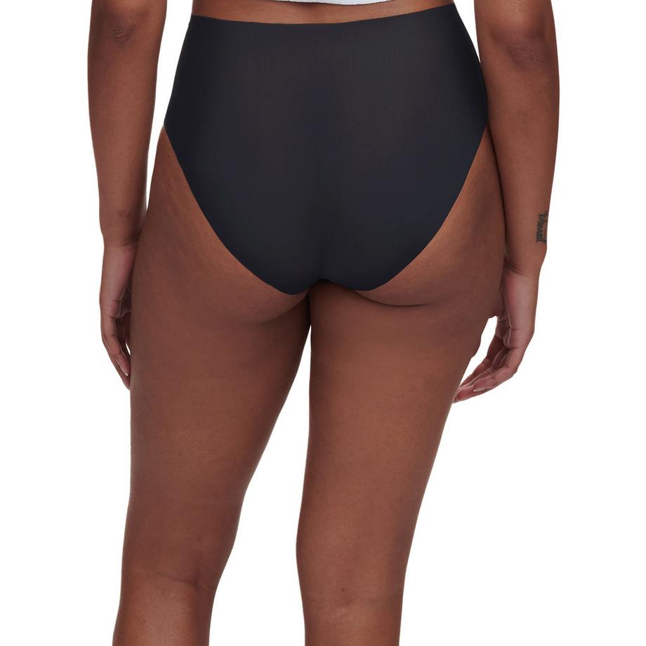 Chantelle PULPIES Multipack, slip, taille haute 