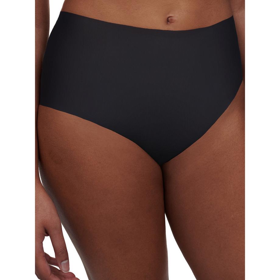Chantelle PULPIES Multipack, slip, taille haute 