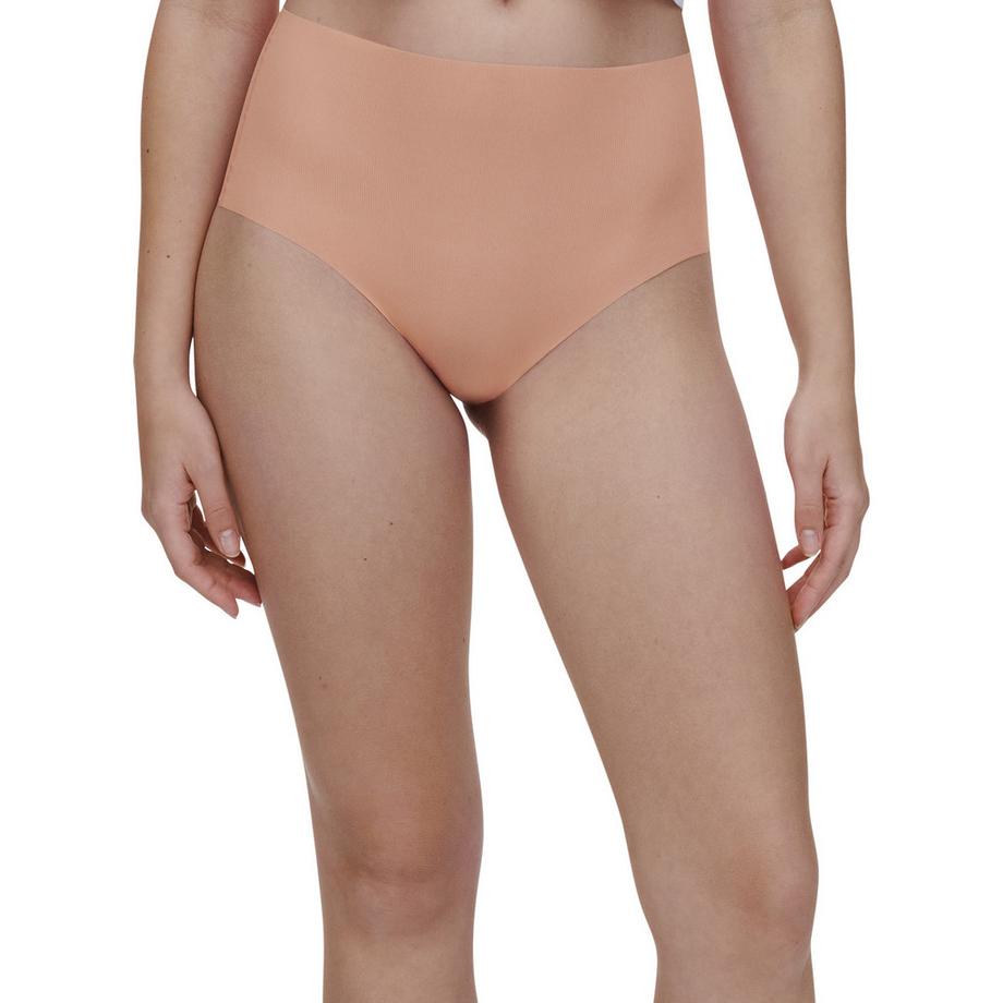 Multipack, slip, taille haute
