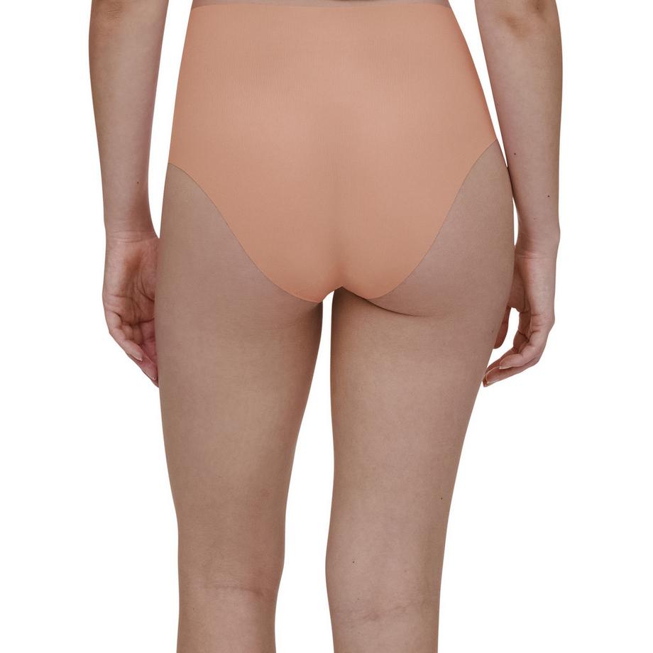 Chantelle PULPIES Multipack, slip, taille haute 