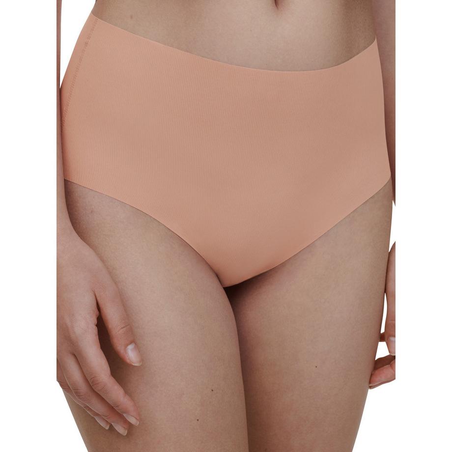 Chantelle PULPIES Multipack, slip, taille haute 