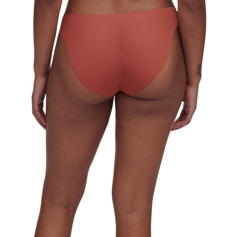 Chantelle PULPIES Multipack, slip 