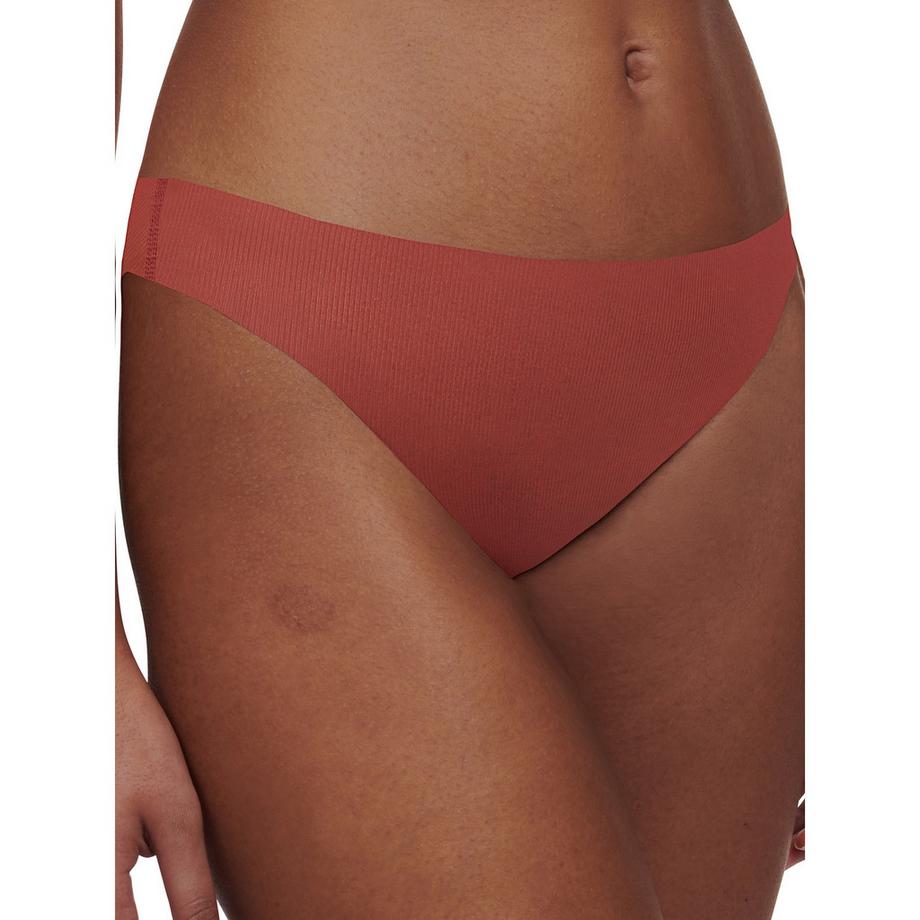 Chantelle PULPIES Multipack, slip 
